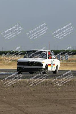 media/May-19-2024-VARA (Sun) [[bc1adde764]]/Group 4/Qualifying (Sweeper)/